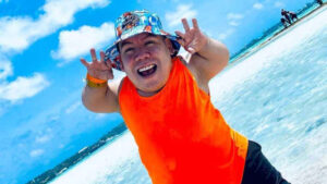 Influencer Deaths of 2026: Alejo Little, Elena Jessica and More We’ve Lost