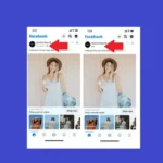 Meta is switching up its ad transparency labels in-stream