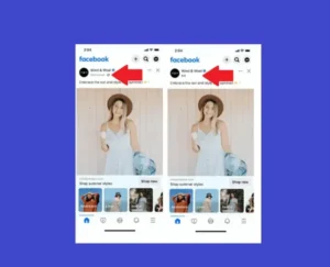 Meta is switching up its ad transparency labels in-stream