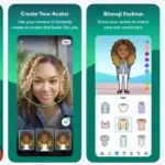 Snapchat retires separate Bitmoji app