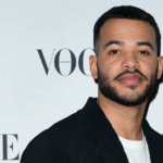 The Tea Is Hot! Marissa Springer Claims Desmond Scott Was In Contact With Dana Tran During Their Time Together (VIDEO)