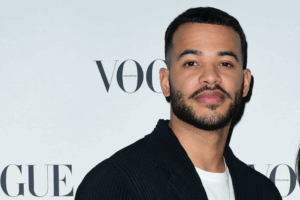 The Tea Is Hot! Marissa Springer Claims Desmond Scott Was In Contact With Dana Tran During Their Time Together (VIDEO)