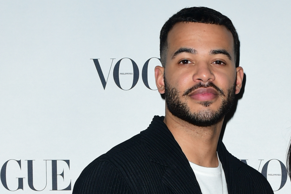 The Tea Is Hot! Marissa Springer Claims Desmond Scott Was In Contact With Dana Tran During Their Time Together (VIDEO)