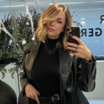 Prosecutors Say Influencer Stefanie Pieper May Have Been Buried Alive