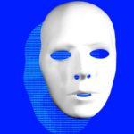 AI influencer awards season is upon us