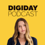 How to sell an influencer agency: Lessons from Digital Voices founderJennifer Quigley-Jones