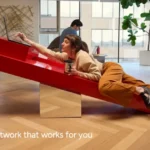 LinkedIn’s latest promotional campaign targets marketing professionals