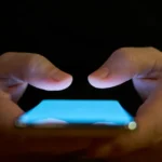 Jury finds Meta and YouTube guilty of causing social media addiction