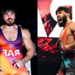 Georgio Poullas Rejects Arman Tsarukyan’s $100K MMA Sparring Offer for $1M Excuse