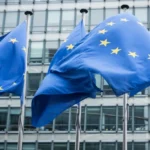 EU regulators propose banning AI nudification apps