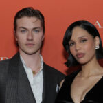 Lucky Blue and Nara Smith Admit Baby No. 4 Has Been an ‘Adjustment’