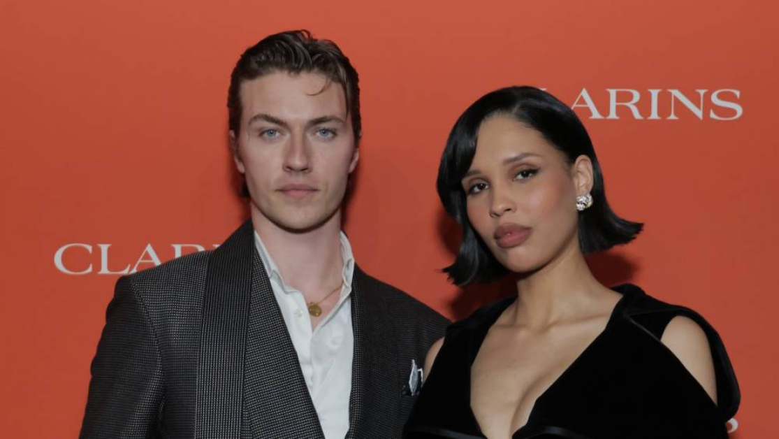 Lucky Blue and Nara Smith Admit Baby No. 4 Has Been an ‘Adjustment’