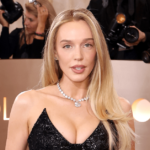 Alex Cooper’s New YouTube Reality Competition Show to Feature ‘Mormon Wives’ Stars Dakota Mortensen, Demi Engemann