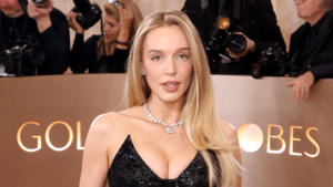 Alex Cooper’s New YouTube Reality Competition Show to Feature ‘Mormon Wives’ Stars Dakota Mortensen, Demi Engemann