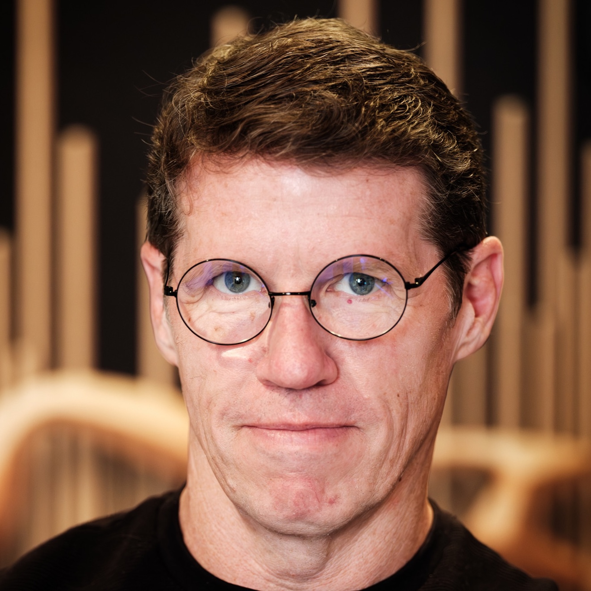 Celebrity Deaths of 2026: Composer Guy Moon, Singer Yeison Jimenez, More