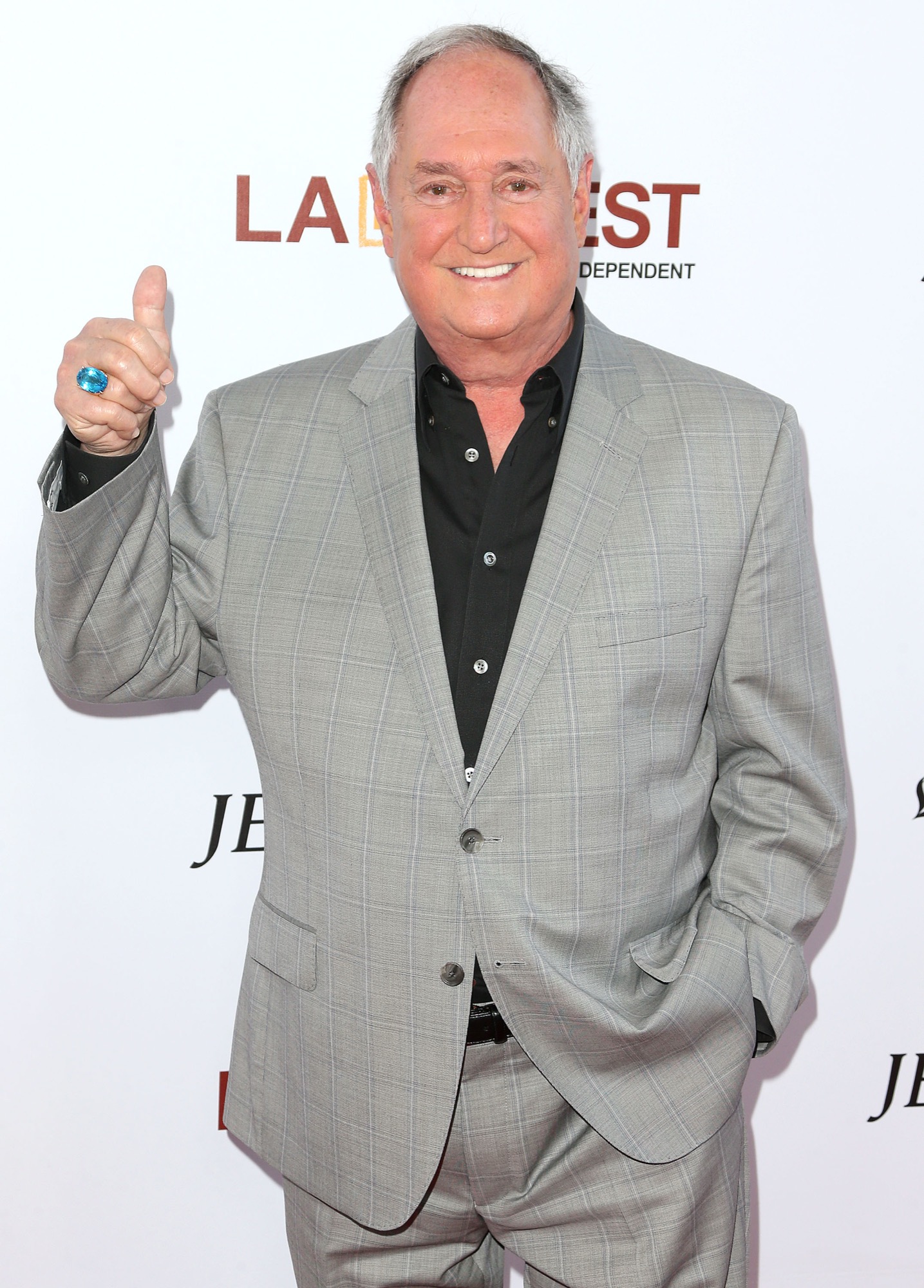 Celebrity Deaths of 2026 Singer Neil Sedaka and More Stars We Lost This Year