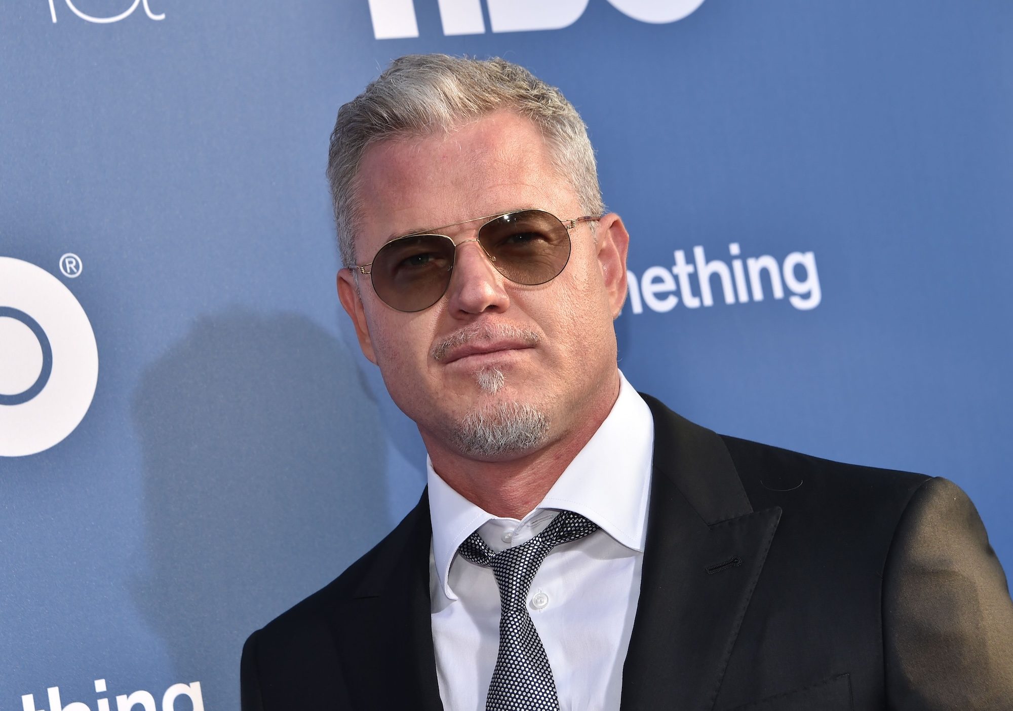 GettyImages-1148078835 Eric Dane Misses Awards Show Due to Physical Realities of ALS Diagnosis