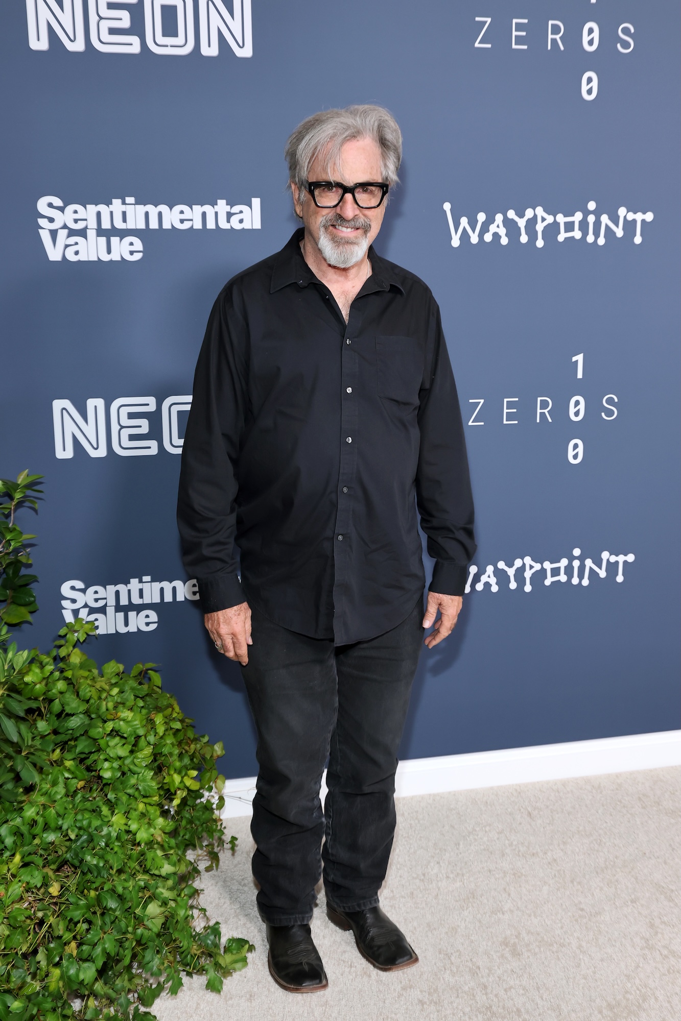 Robert Carradine Dead