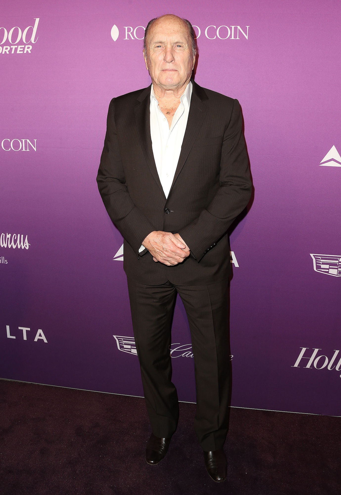 Celebrity Deaths of 2026