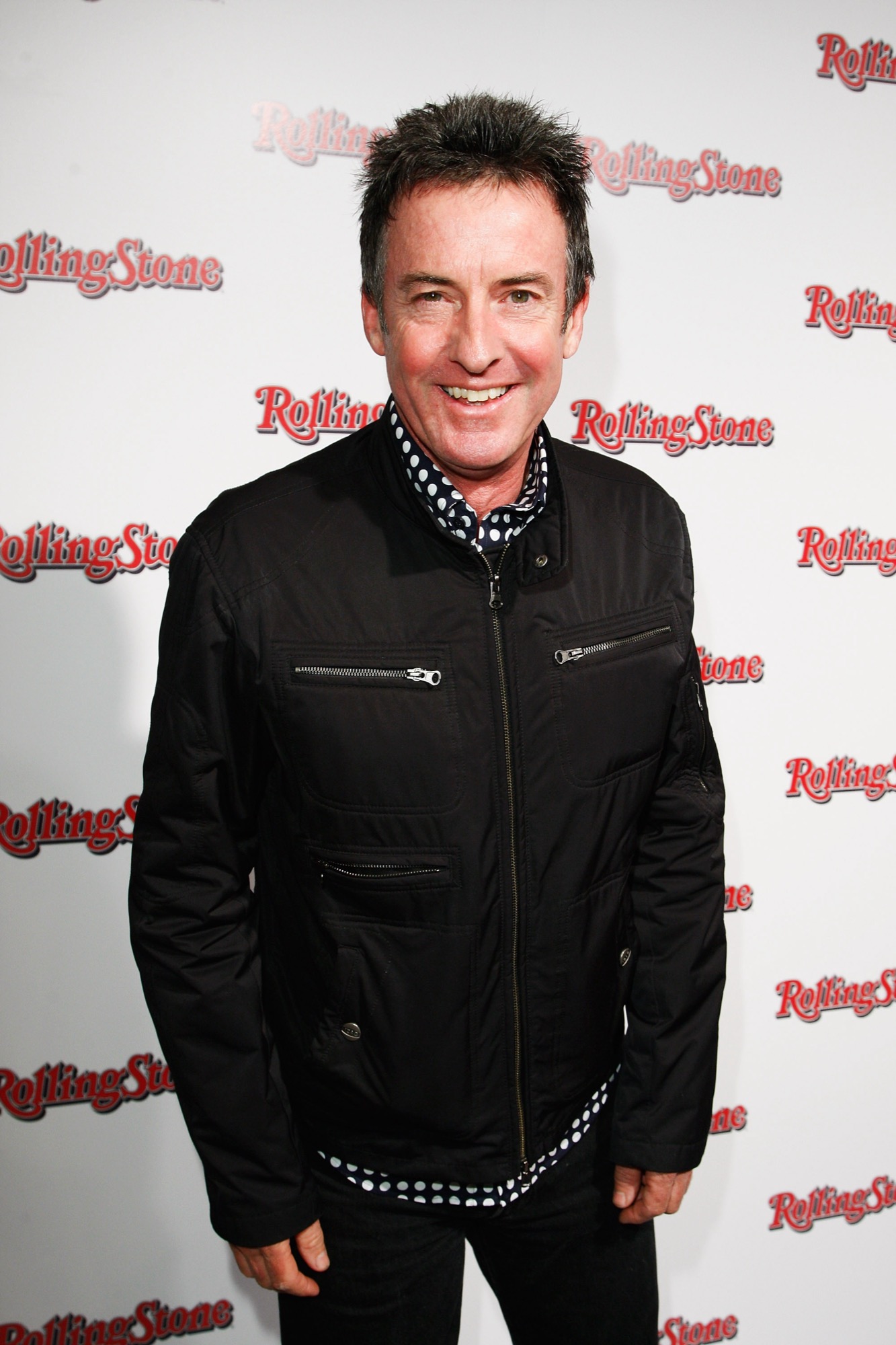 GettyImages-83071848-rob-hirst