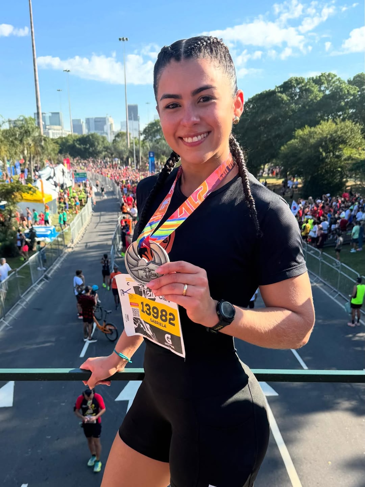 Influencer Deaths 2026