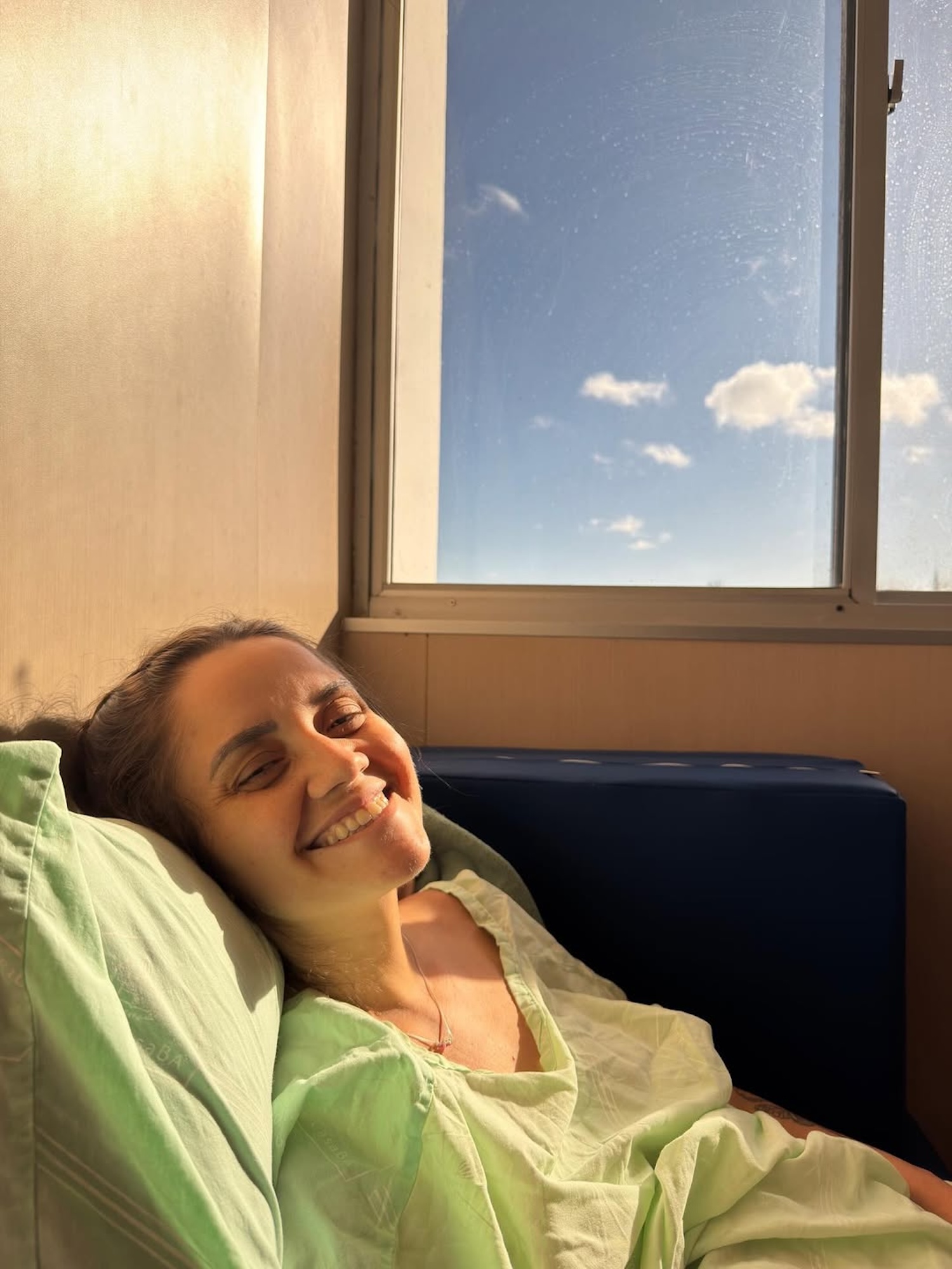 Influencer Deaths of 2026