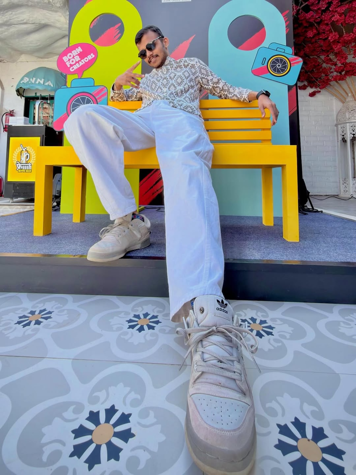 Influencer Deaths2026