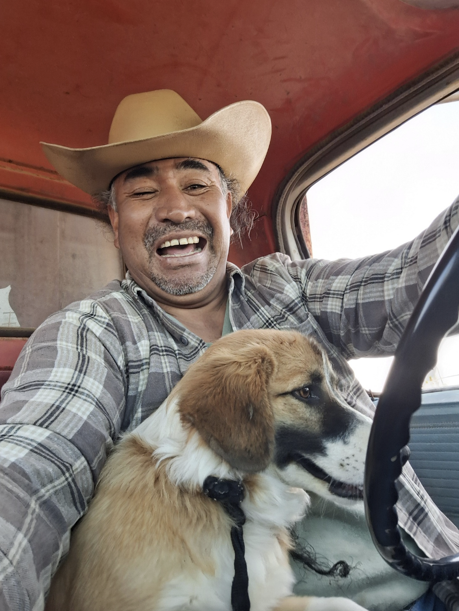 Influencer Deaths of 2026