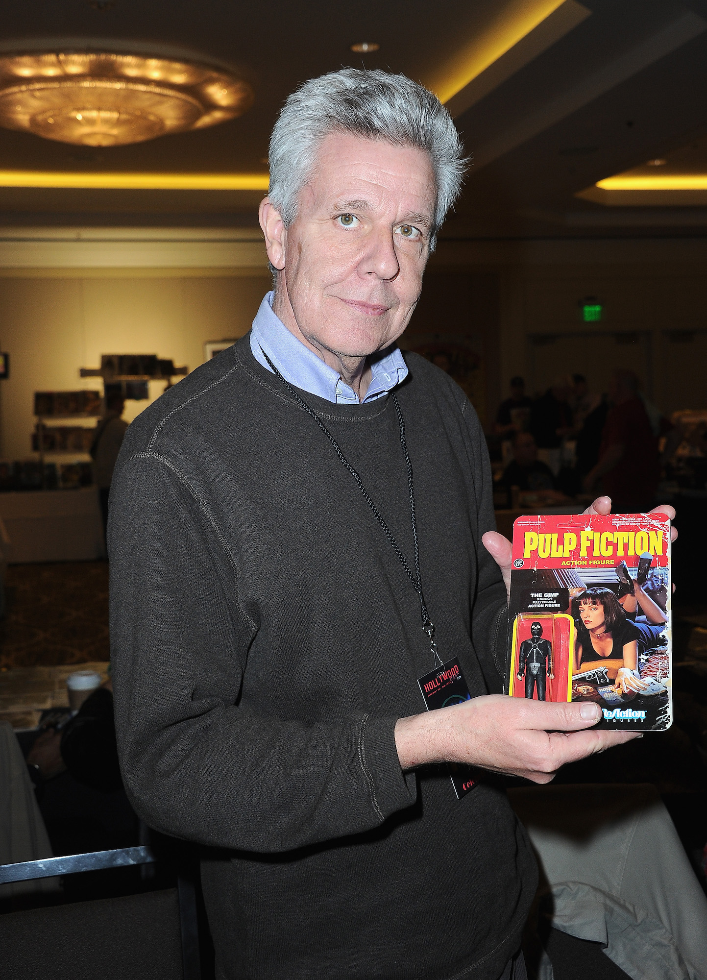 Stephen-Hibbert-GettyImages-1093234138