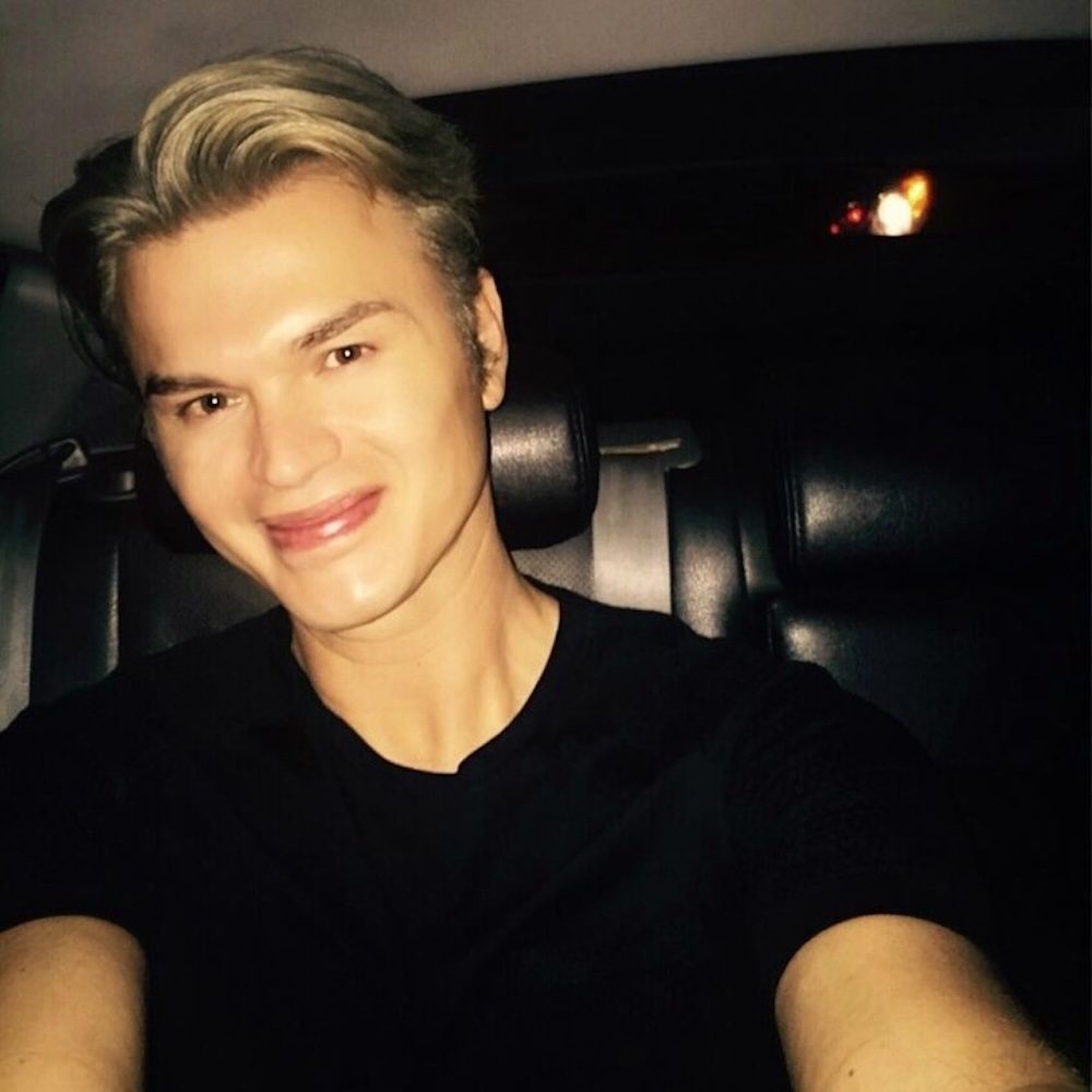 celebrity deaths of 2026 kim vo 1