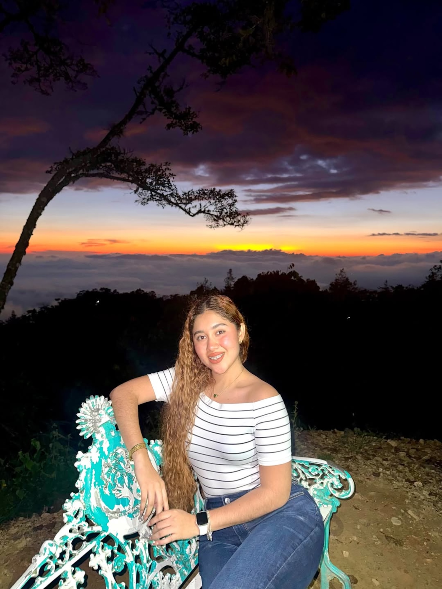 Influencer Deaths of 2026