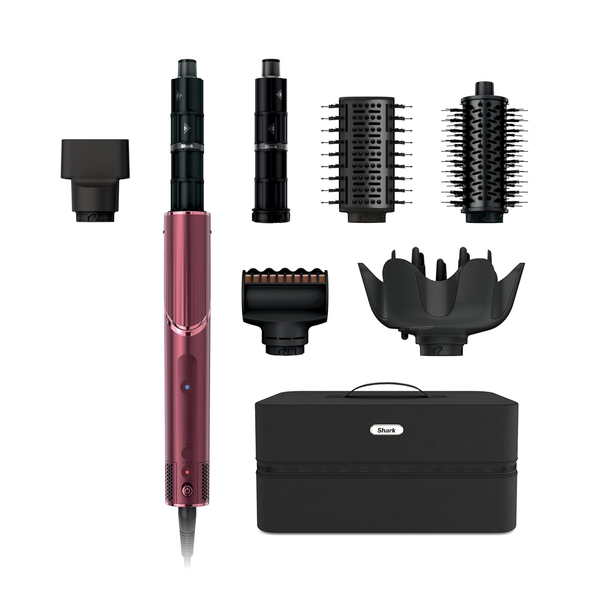 Shark FlexStyle Air Styling & Drying System