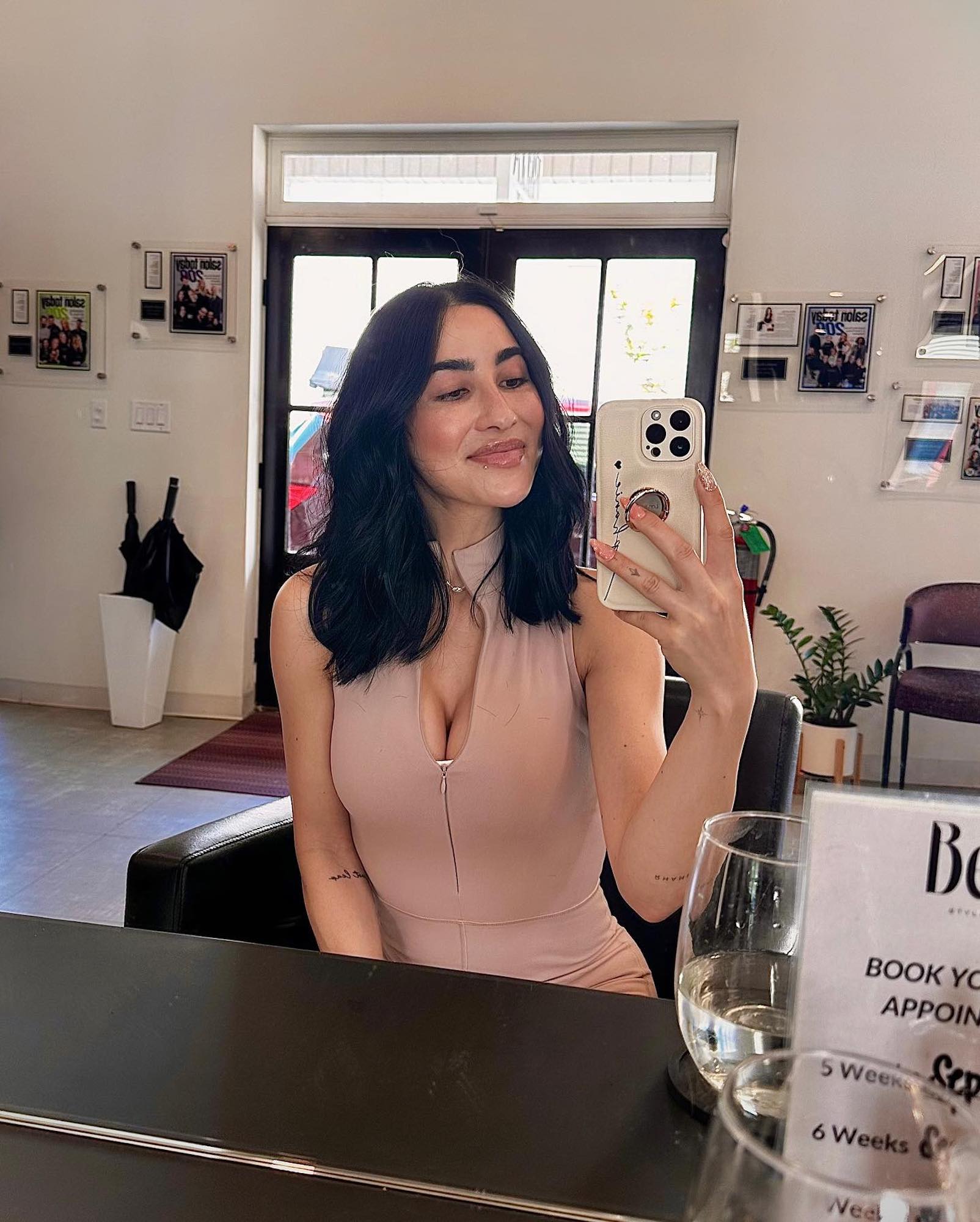 tephanie-buttermore_1691247892_3162739013411687526_1549383715