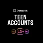 Meta avoids Motion Picture Association lawsuit over PG-13 ratings