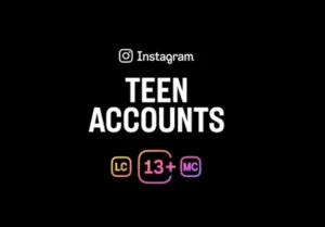 Meta avoids Motion Picture Association lawsuit over PG-13 ratings