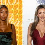 Tatiana Elizabeth Slams Lauren Blake’s Apology for AI Face Swap Drama