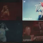 YouTube experiments with TV-style channels for CTV viewing