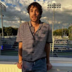 Real Estate Influencer Caleb Simpson Claims He Grew Up in Abusive ‘Cult’