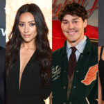 ‘Baywatch’ Reboot Cast: Meet the New Stars (and One Returning Face) in Red Suits