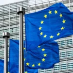 Major social platforms issue joint warning about child safety in EU