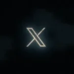 Questions linger about the long-term viability of X