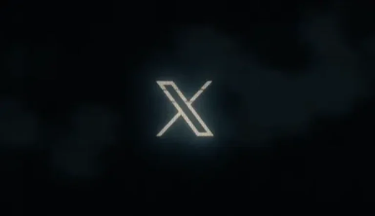 Questions linger about the long-term viability of X