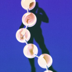 Why Are People Injecting Themselves with Peptides?