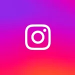 Instagram chief debunks popular engagement hack