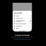 X expands AI translations and adds in-stream photo editing