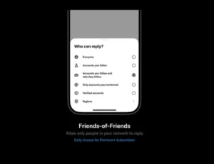 X expands AI translations and adds in-stream photo editing