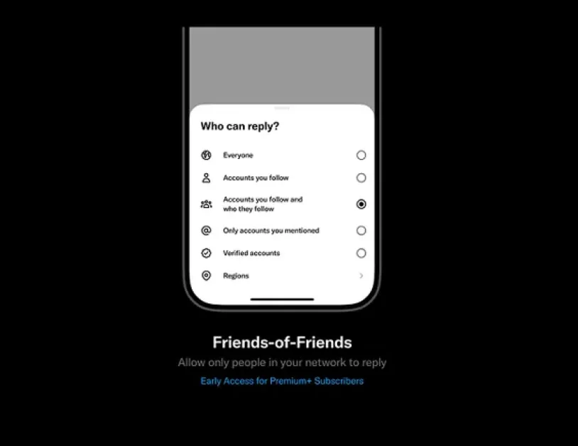 X expands AI translations and adds in-stream photo editing