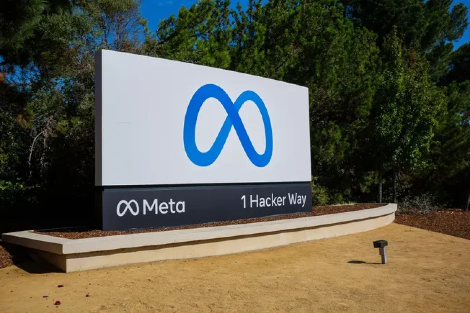 Meta removes ads that encourage litigation against the company