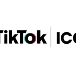 TikTok launches education program with International Chamber of Commerce
