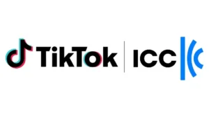 TikTok launches education program with International Chamber of Commerce